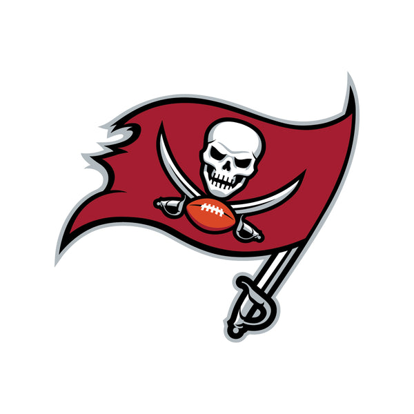 Tampa Bay Buccaneers Logo