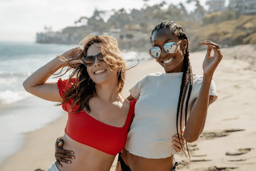 Knockaround sells its one-millionth pair of sunglasses!
