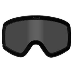 Bonus Lens icon