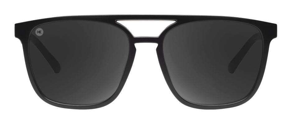 Sunglasses sizing chart