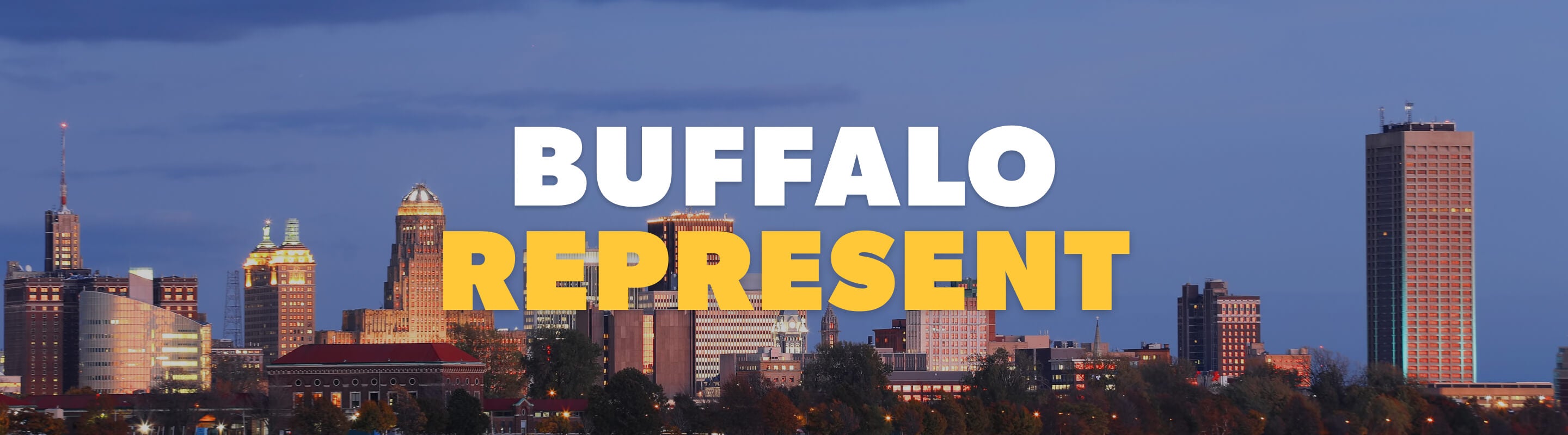 Buffalo Sunglasses