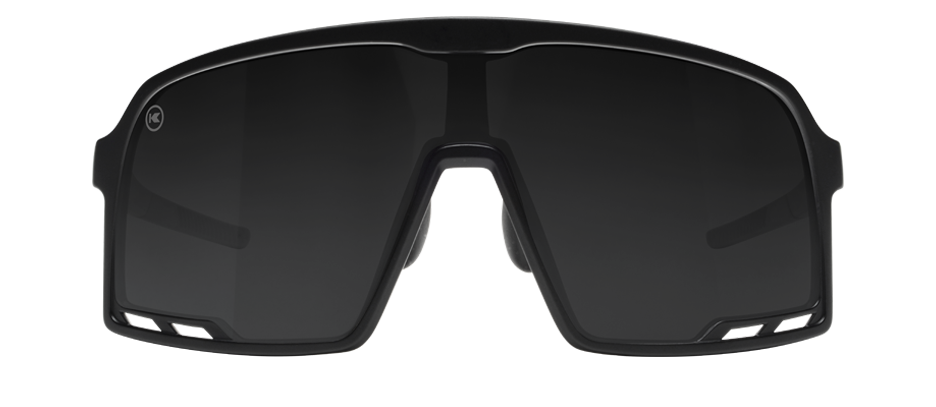 Sunglasses sizing chart