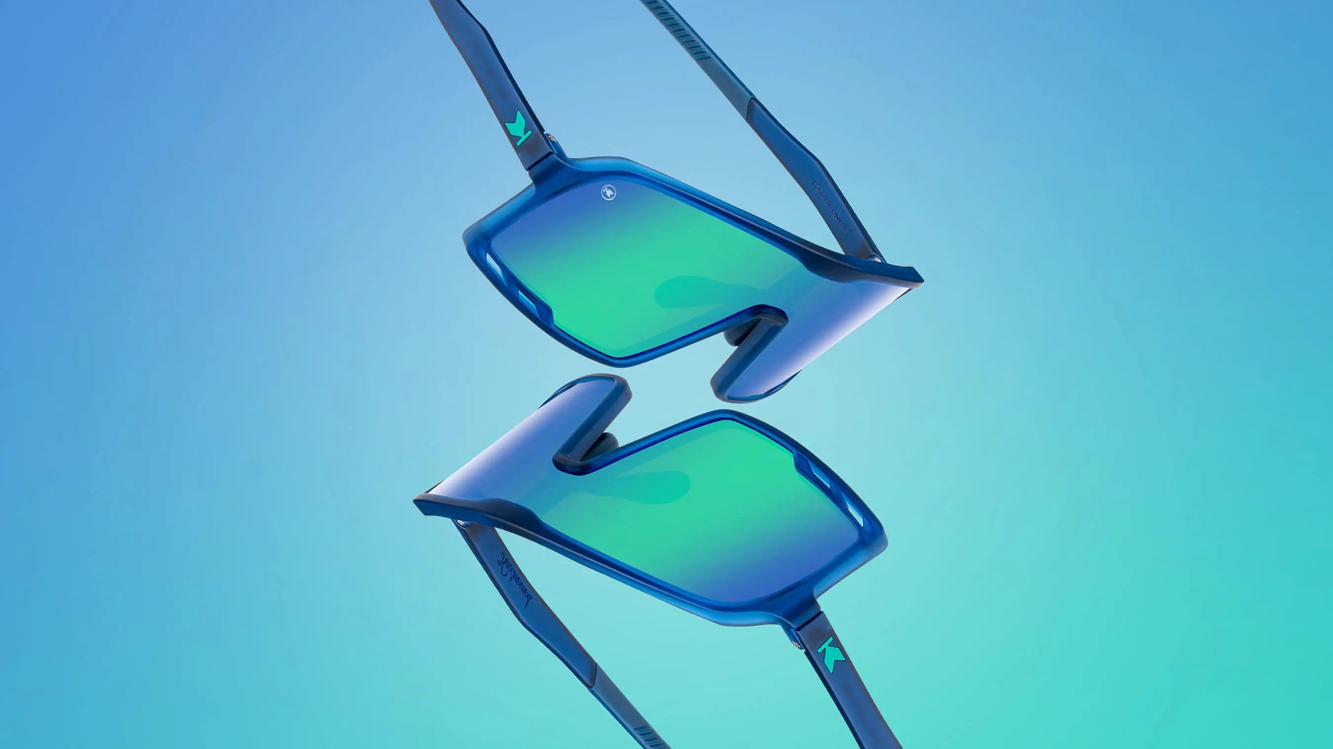 image of knockterra campeones