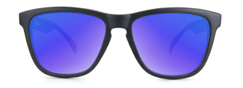 Shop Knockaround Classics Sunglasses