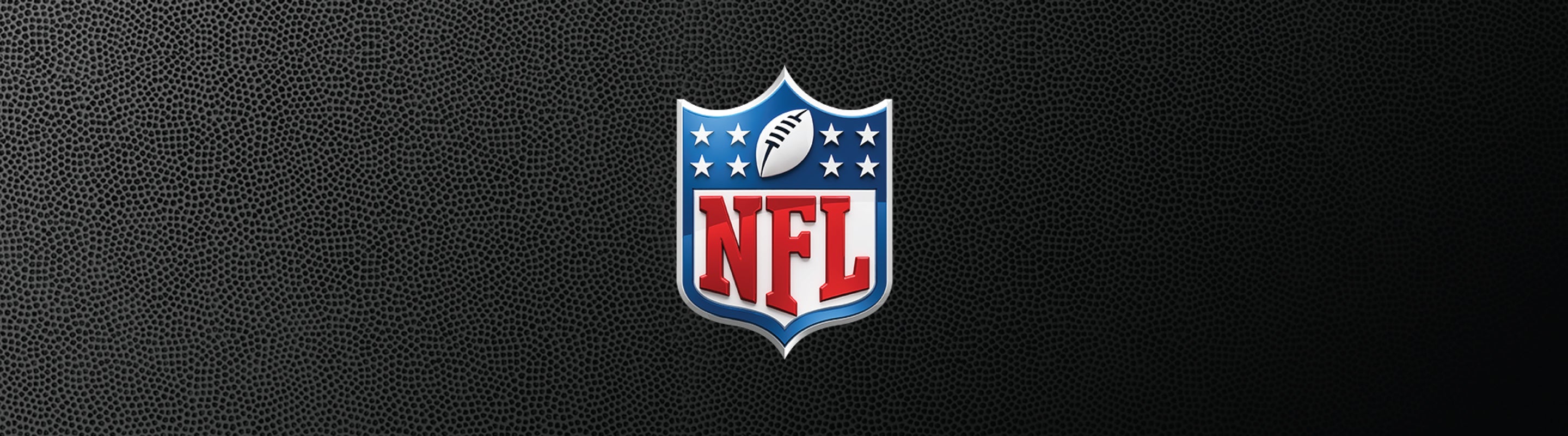 NFL Desktop Collection Page