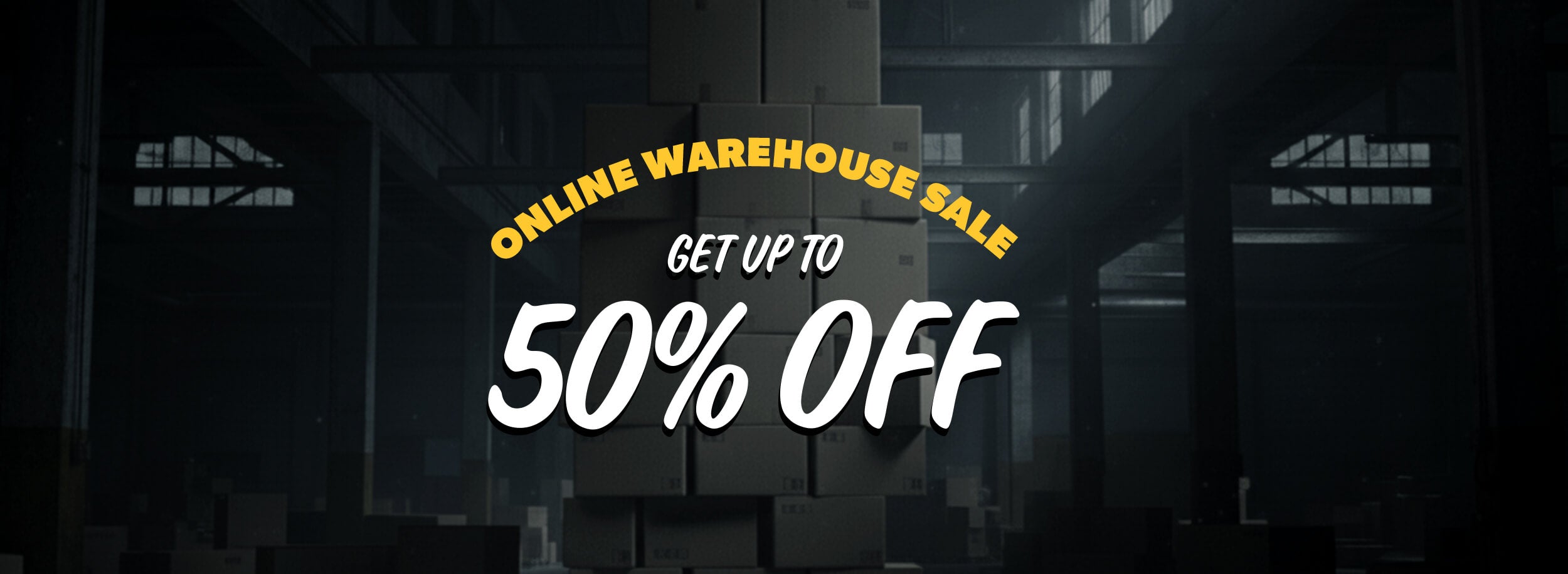 Online Warehouse Sale. Get up to 50% Off shades! Shop $20, $25, or $35 Sunglasses