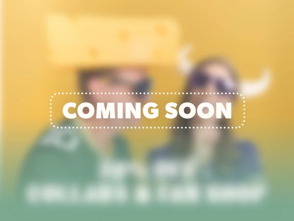 Day 2: 12 Days of Knockaround. Coming Soon