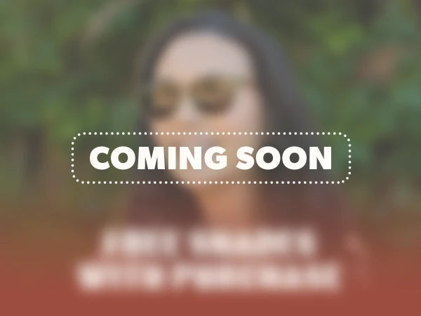 Day 8: 12 Days of Knockaround. Coming soon