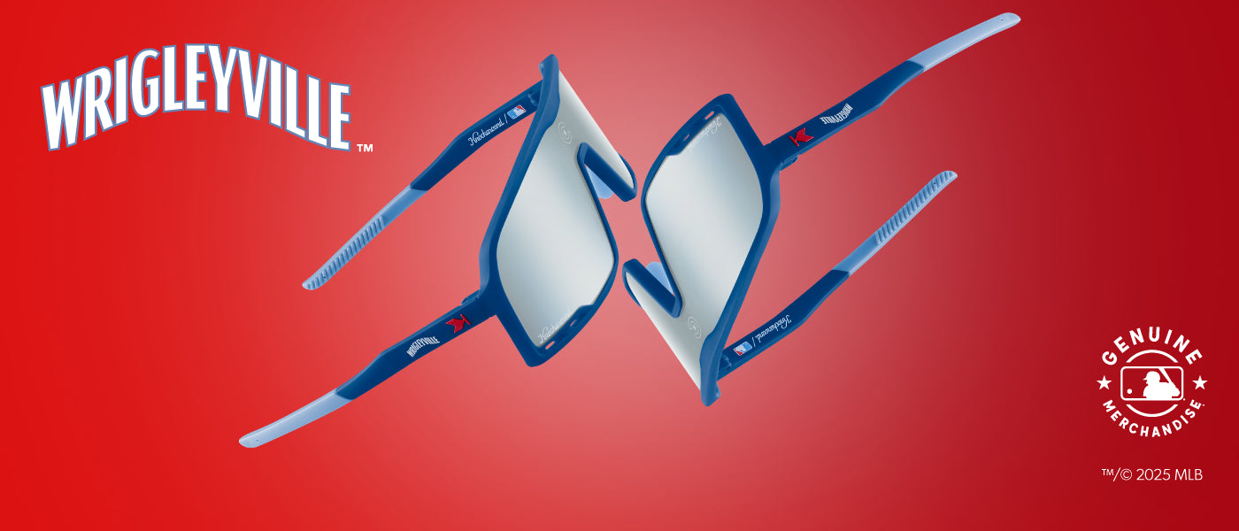 Chicago Cubs City Connect. ™/©2025 MLB