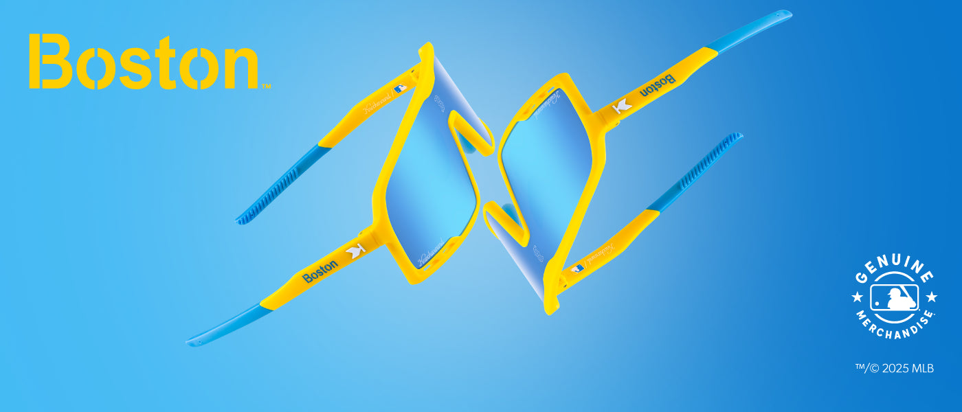 Boston Red Sox City Connect. ™/©2025 MLB