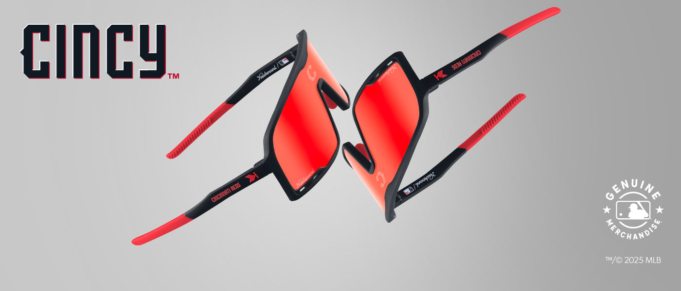 Cincinnati Reds City Connect. ™/©2025 MLB