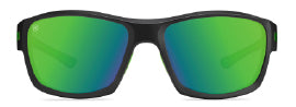 Vortex High Stakes sunglasses front