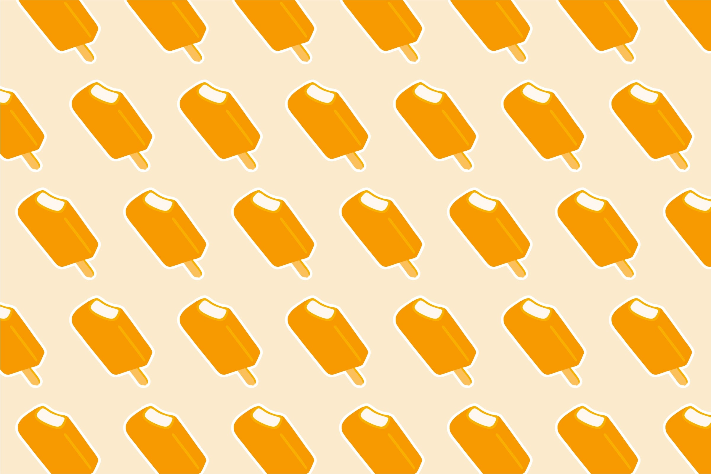 Orange Dreamsicle Blurb Image