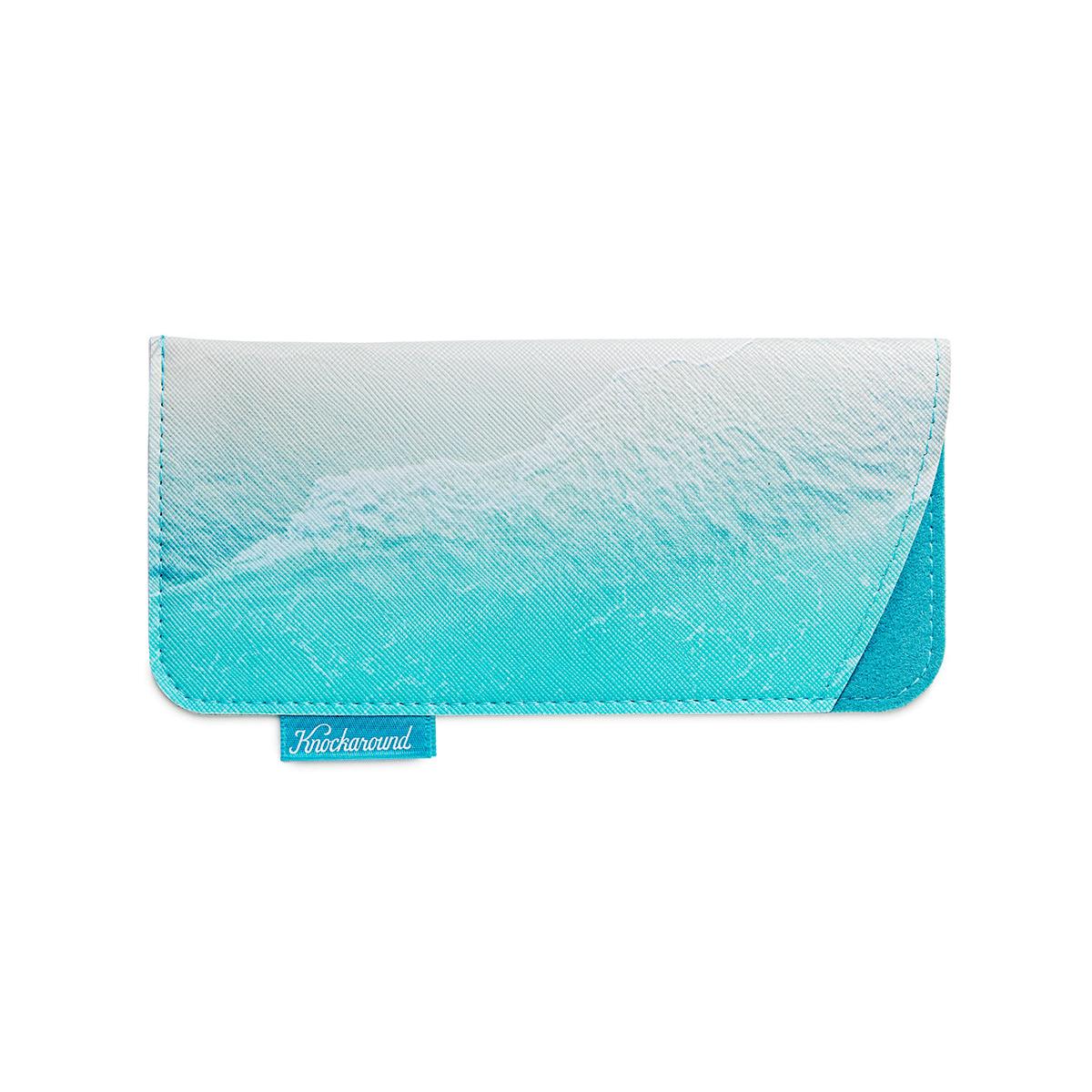 Knockaround Sunglasses Key West Sleeve, Front