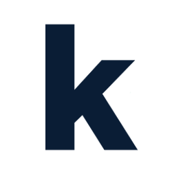 Knockterra lens tech icon