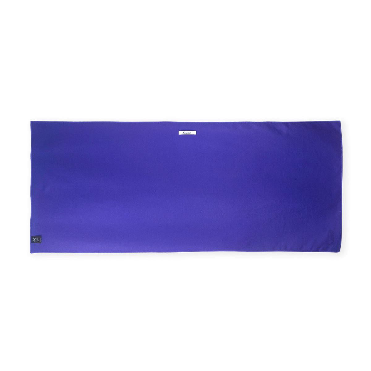Knockaround Loud and Proud Towel , Back