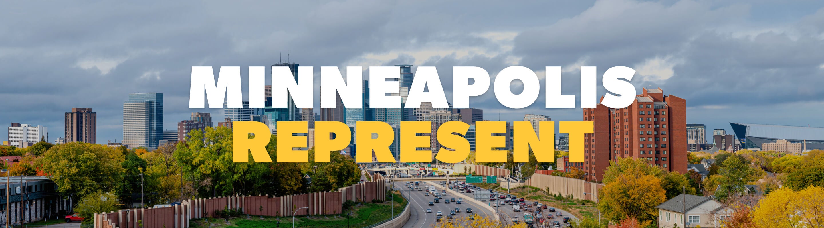 Minneapolis Sunglasses Desktop Collection Page