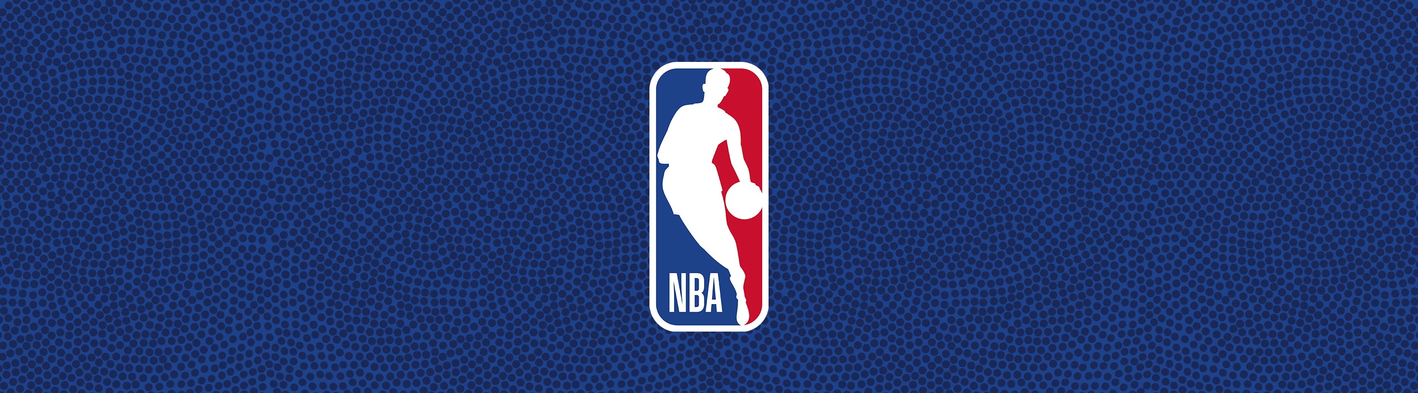 NBA Desktop Collection Page