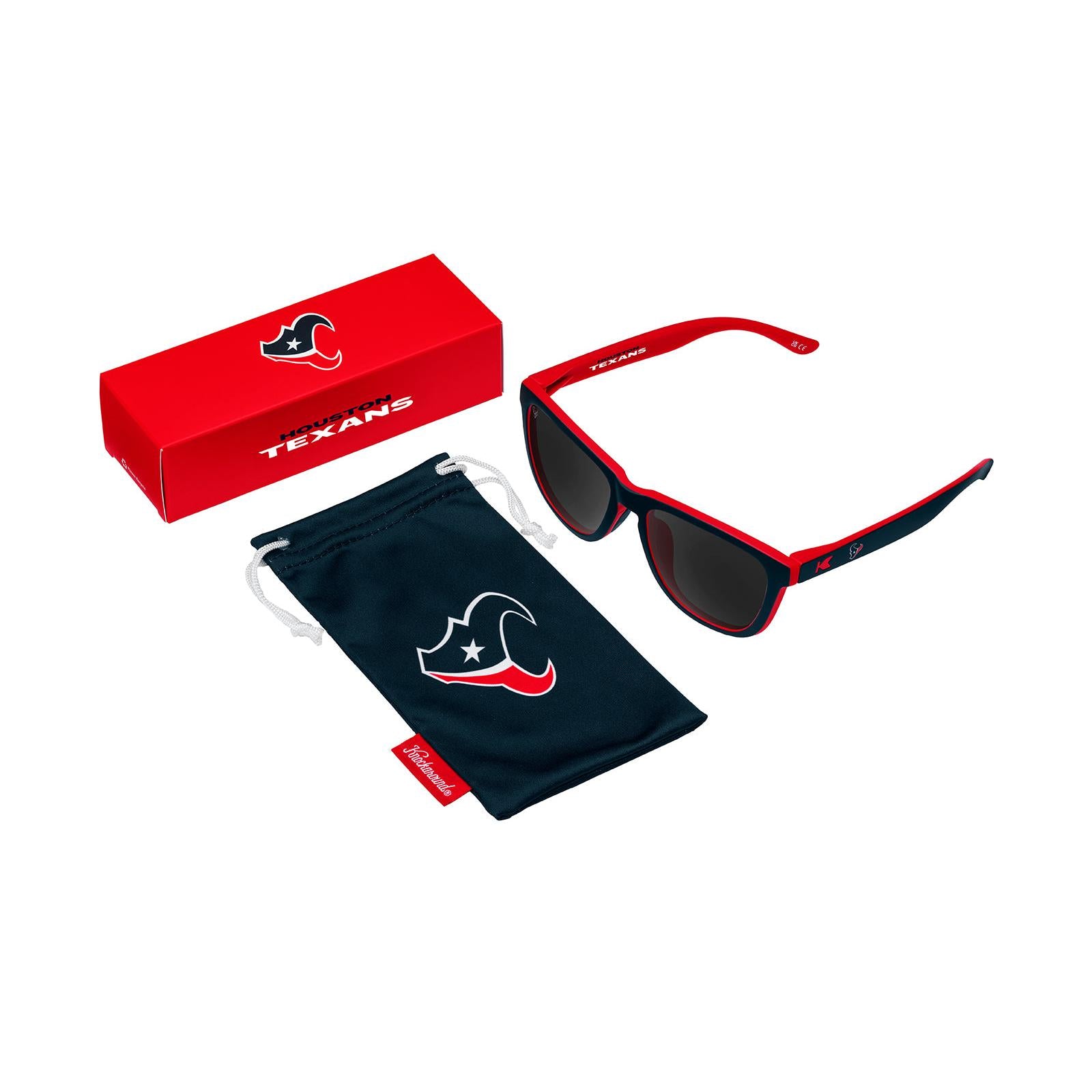 Houston Texans Premiums Sport