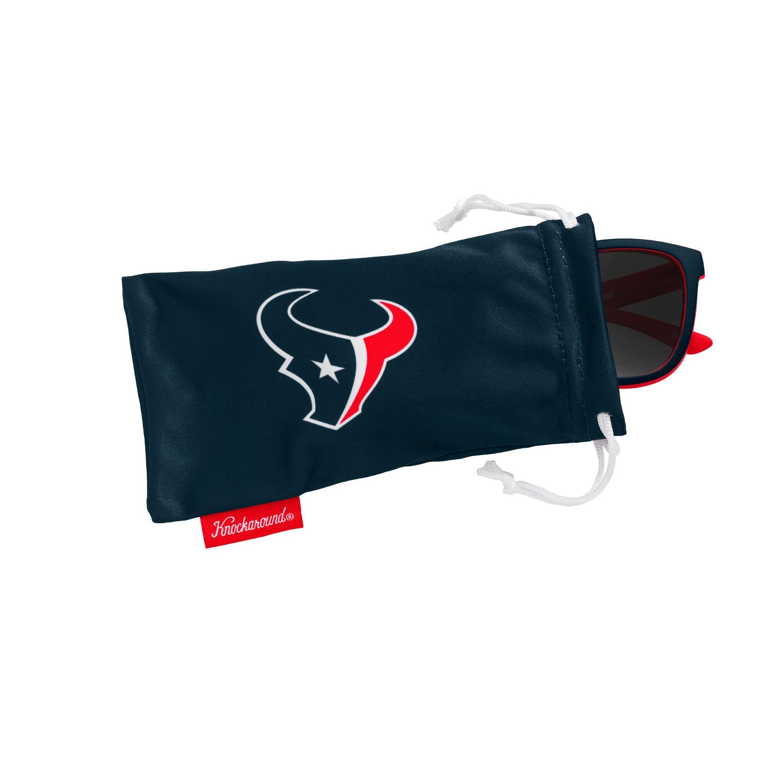 Houston Texans Premiums Sport