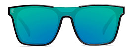 Shop Knockaround Afters Sunglasses