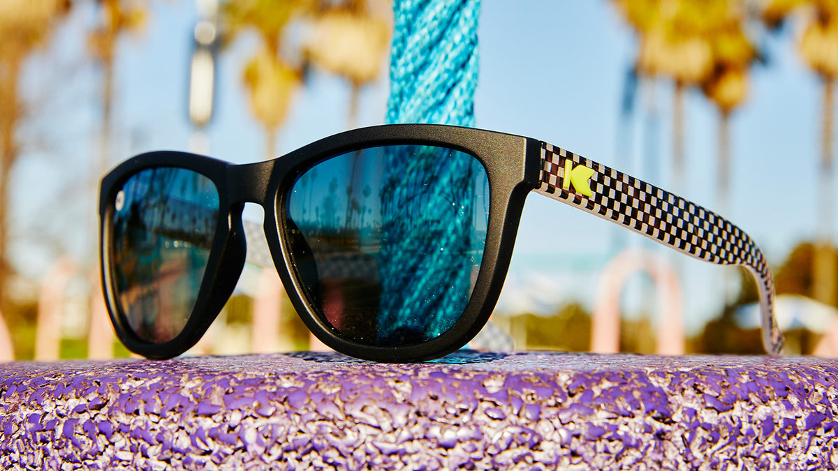 Sunglasses for Kids - Sk8er Kids Premiums Sunglasses for Kids - Sk8er Kids Premiums