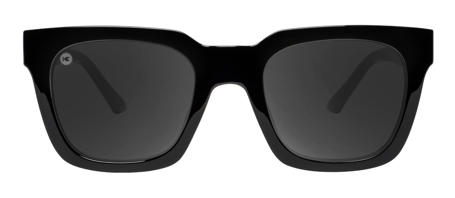 Sunglasses sizing chart