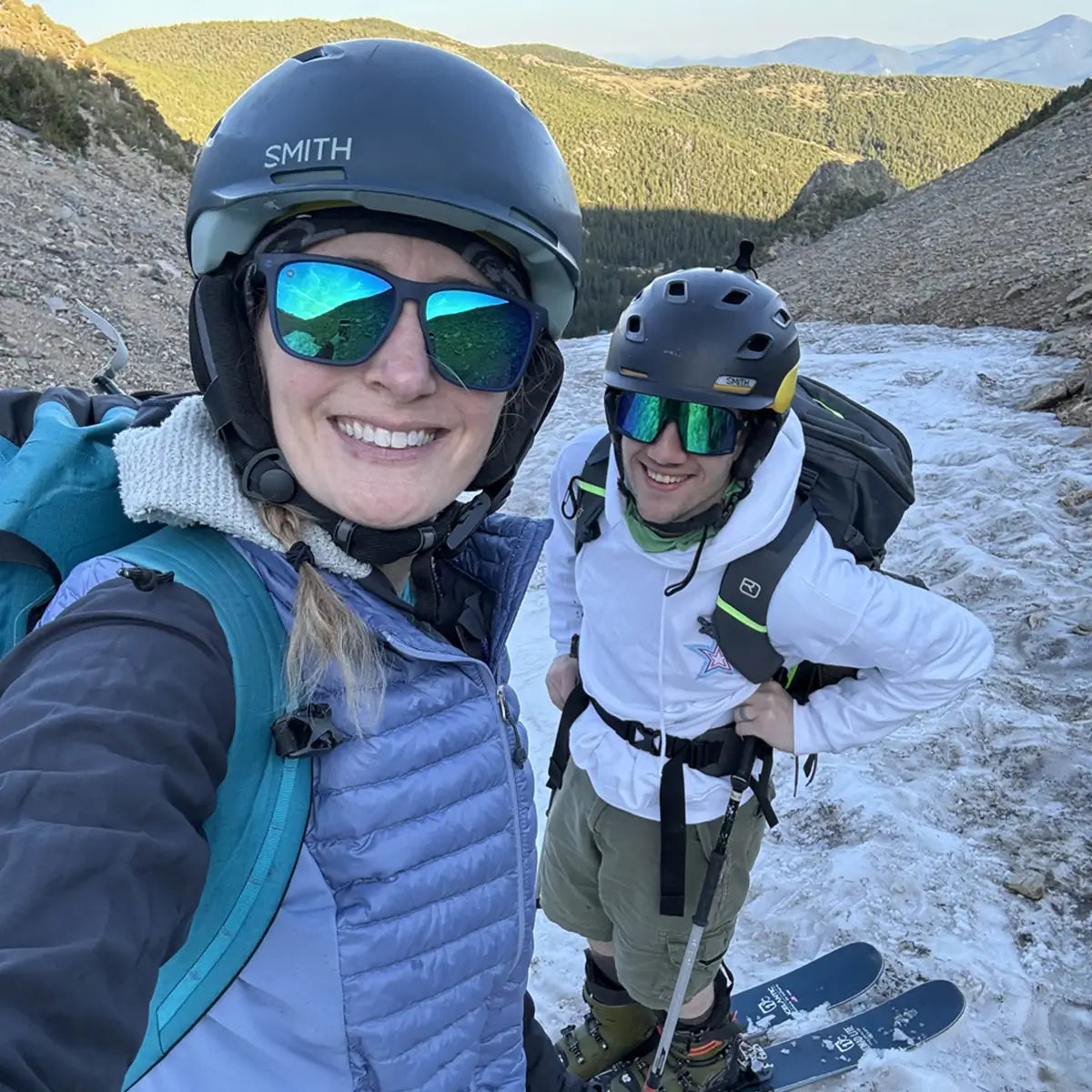 how do you Knockaround by Kelli