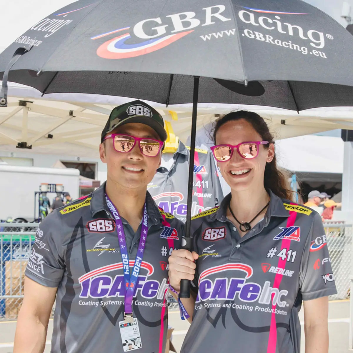 how do you Knockaround by Ryan