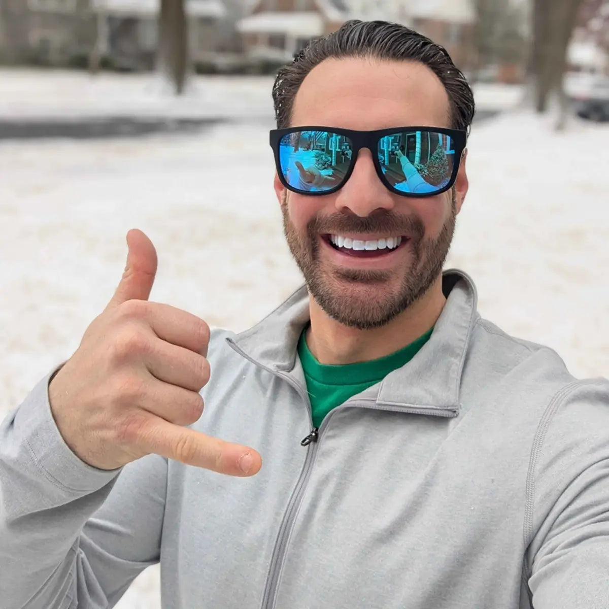 how do you Knockaround by Vinny