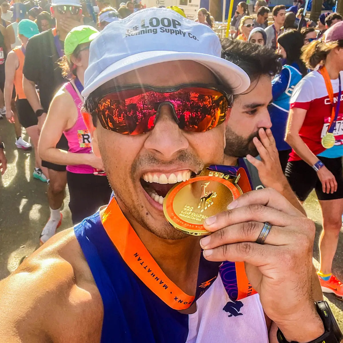 how do you Knockaround by zeke