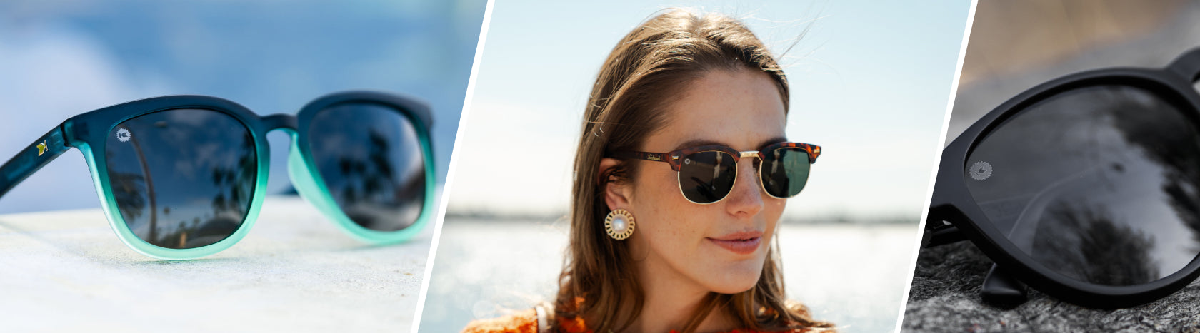 Sunglasses For Small Faces Female. Rising Tide Paso Robles and Black on Black Mary Janes