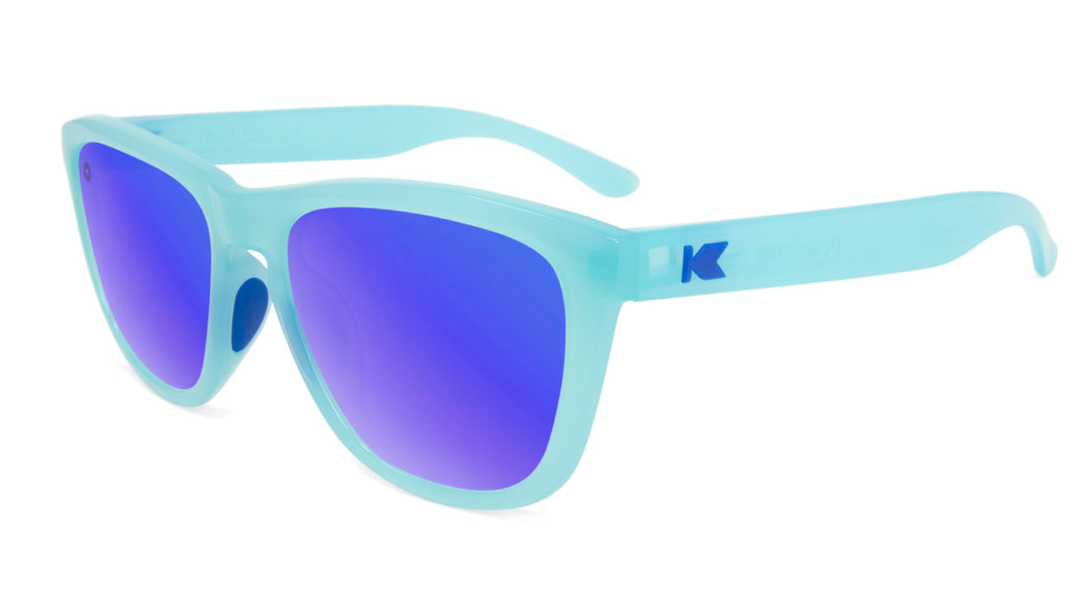 Knockaround Kindness Is Dope deals III RARE Sunglasses Sold Out!