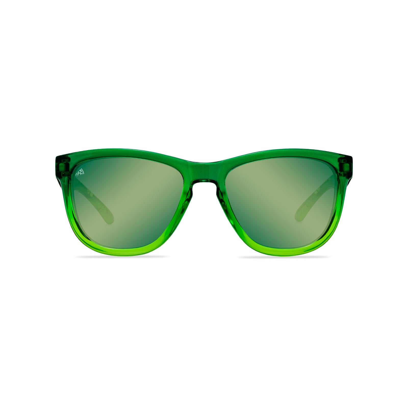 Knockaround and Teenage Mutant Ninja Turtles Kids Premiums, Front