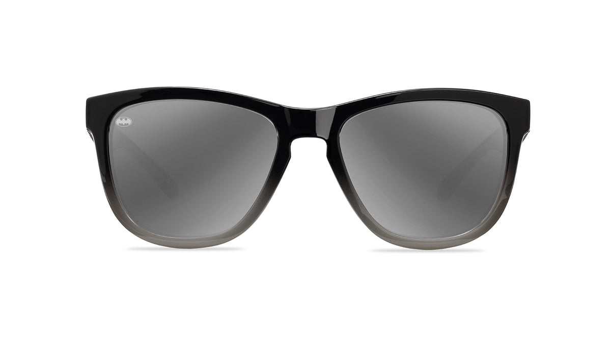 Batman Kids Premiums Sunglasses