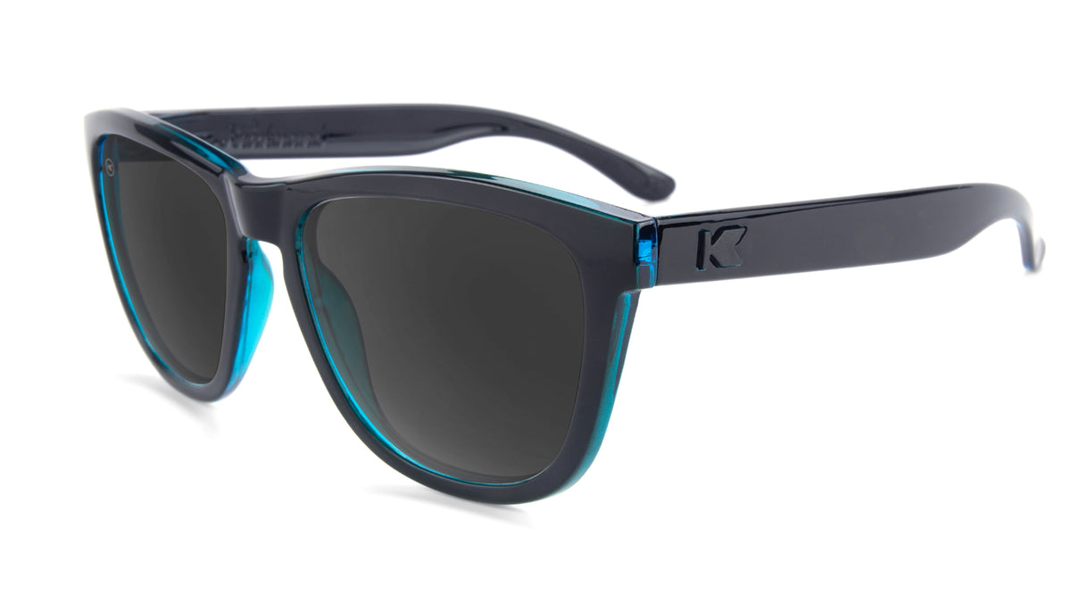 Knockaround Premiums Sunglasses