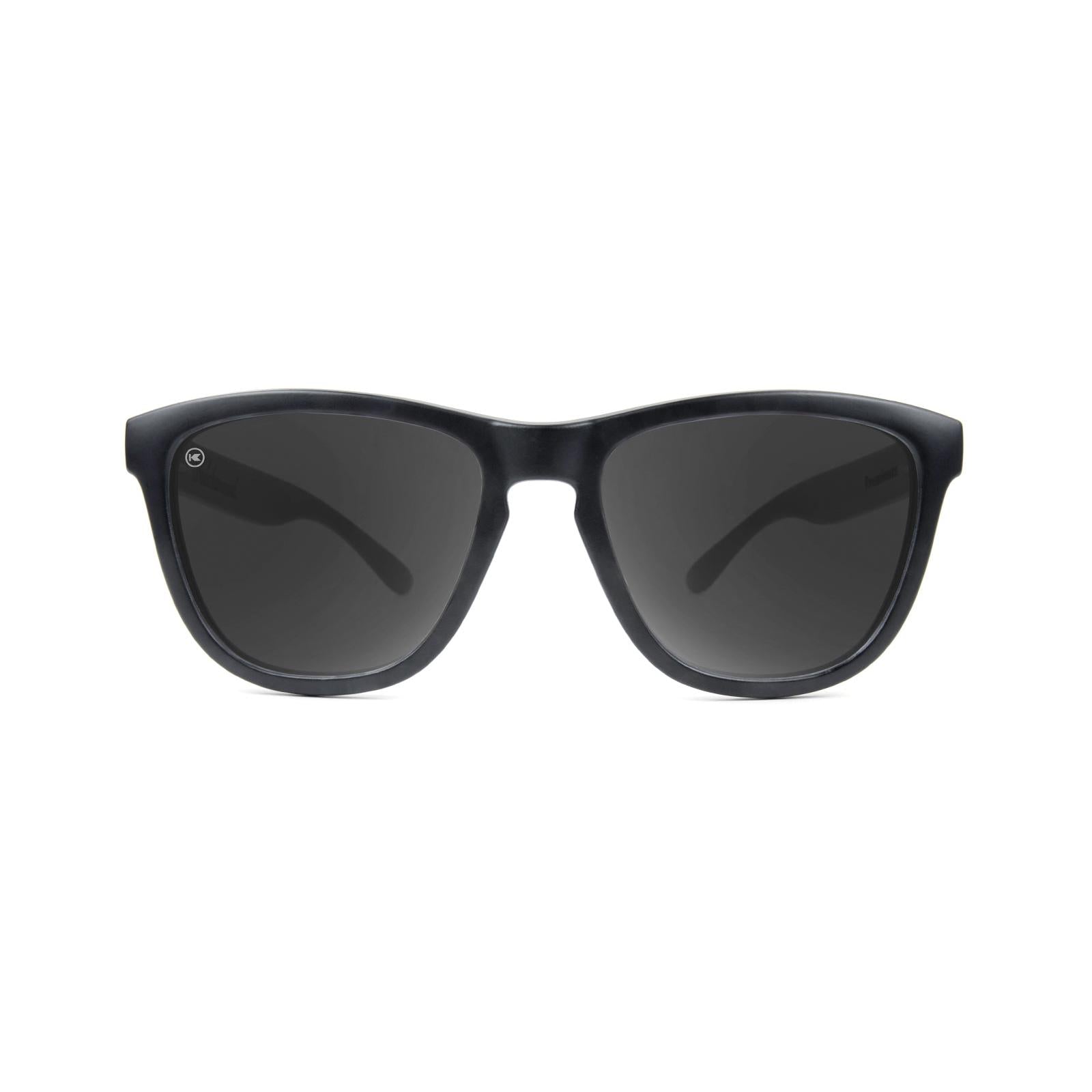 Black on Black Premiums