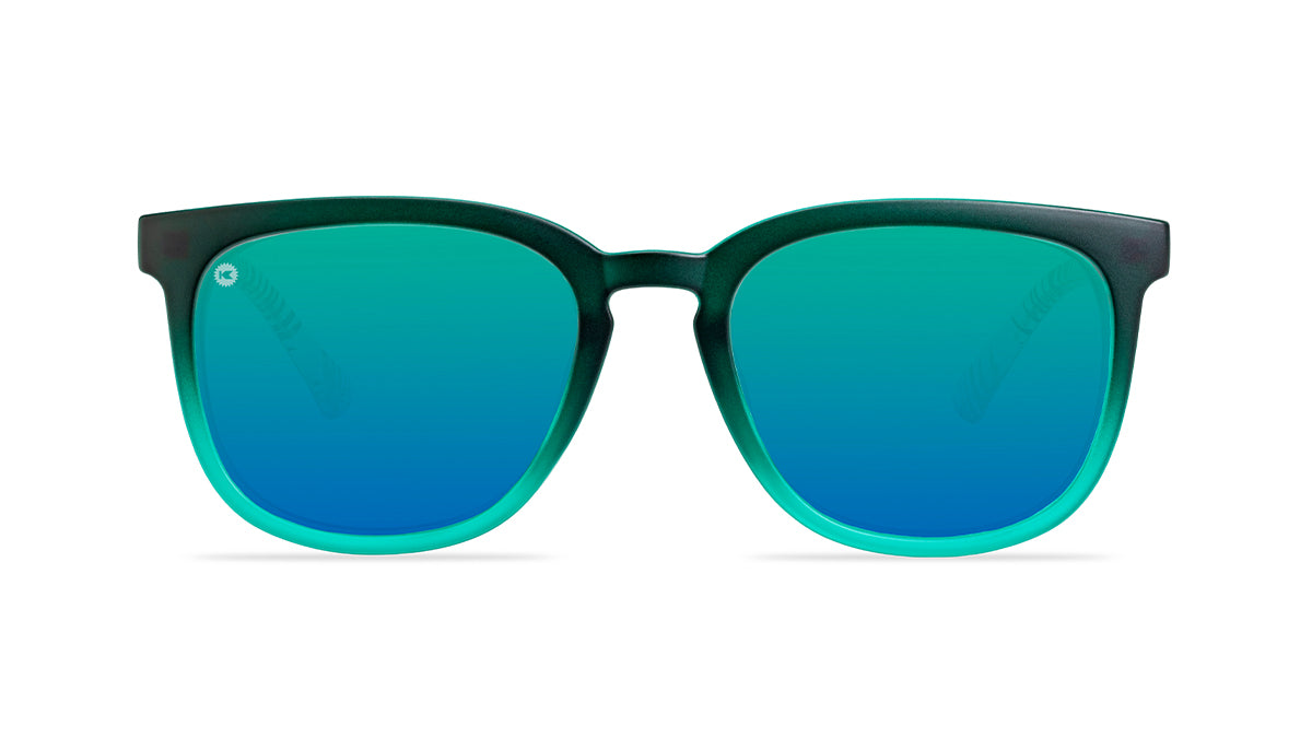  Knockaround Paso Robles Polarized Sunglasses For Men