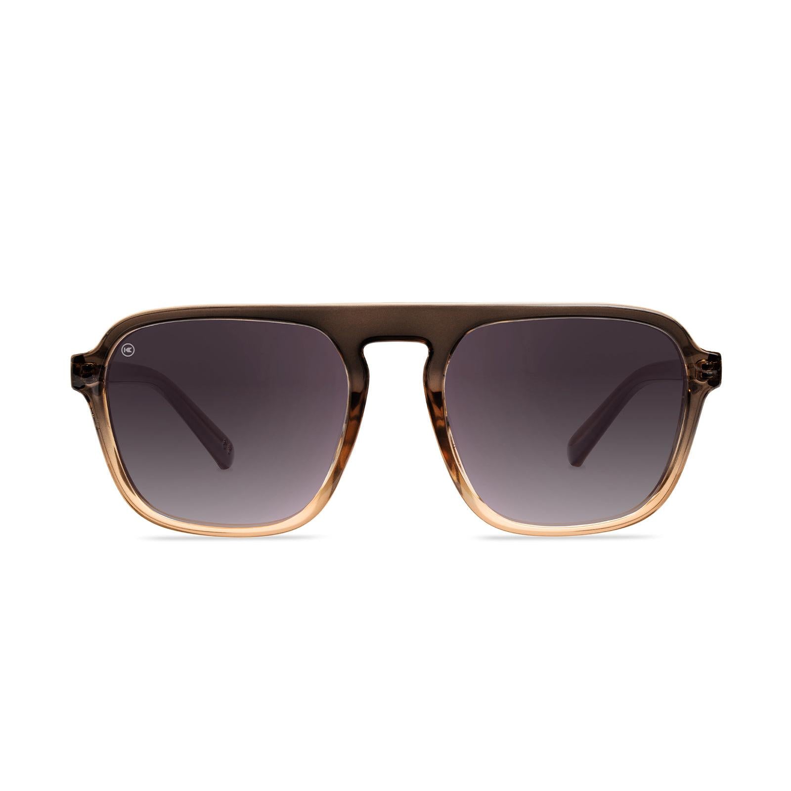 Cortado Pacific Palisades Sunglasses, Front