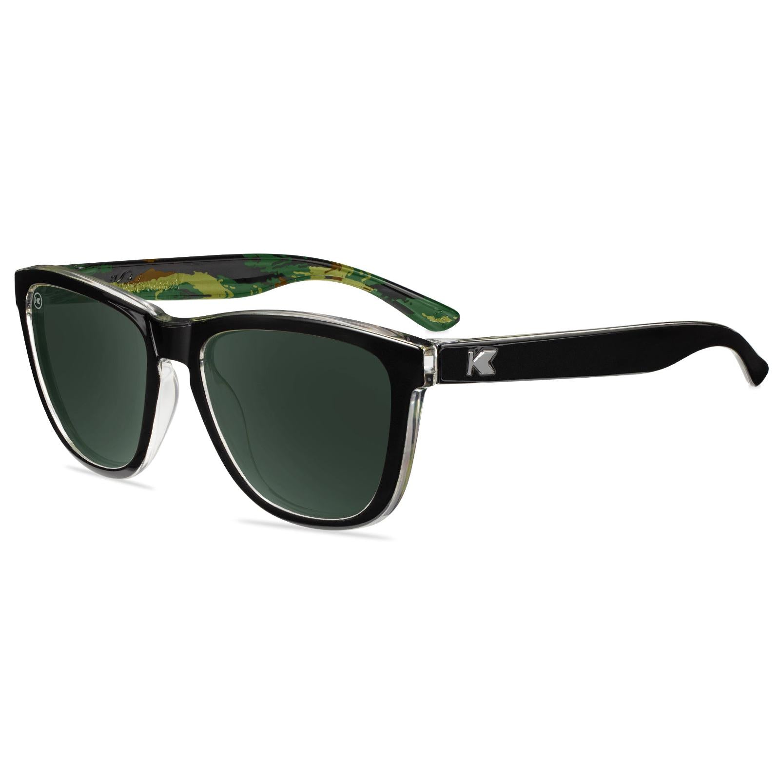 Covert Ops Premiums Sunglasses, Flyover