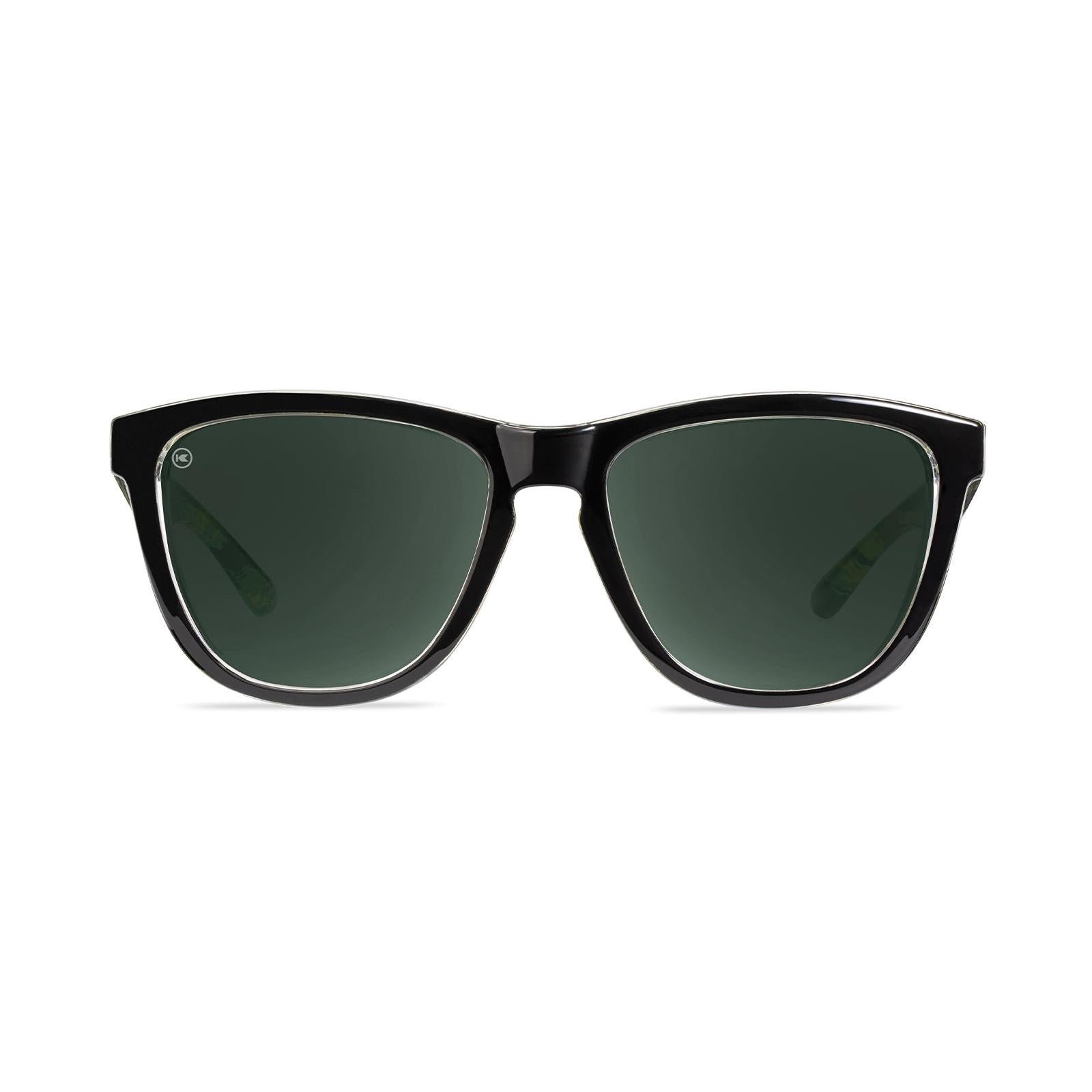 Covert Ops Premiums Sunglasses, Front