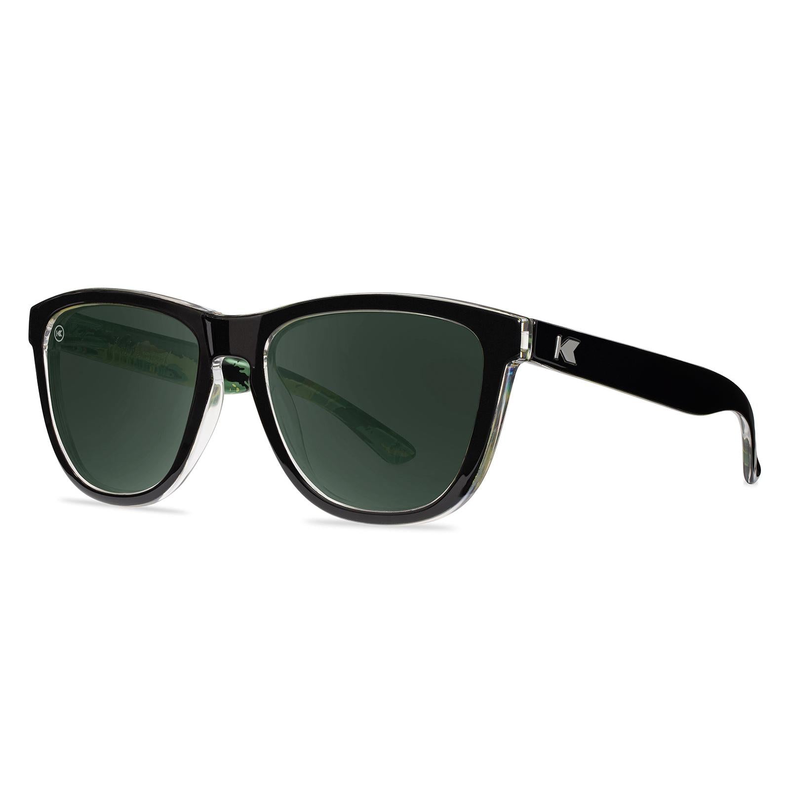 Covert Ops Premiums Sunglasses, Threequarter