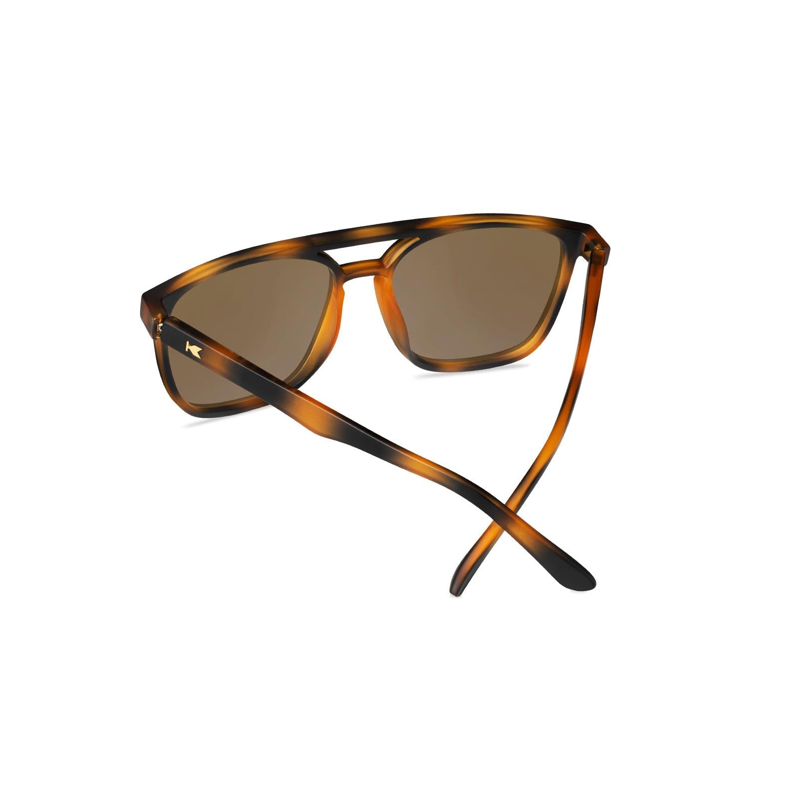 Cypress Brightsides Sunglasses, Back