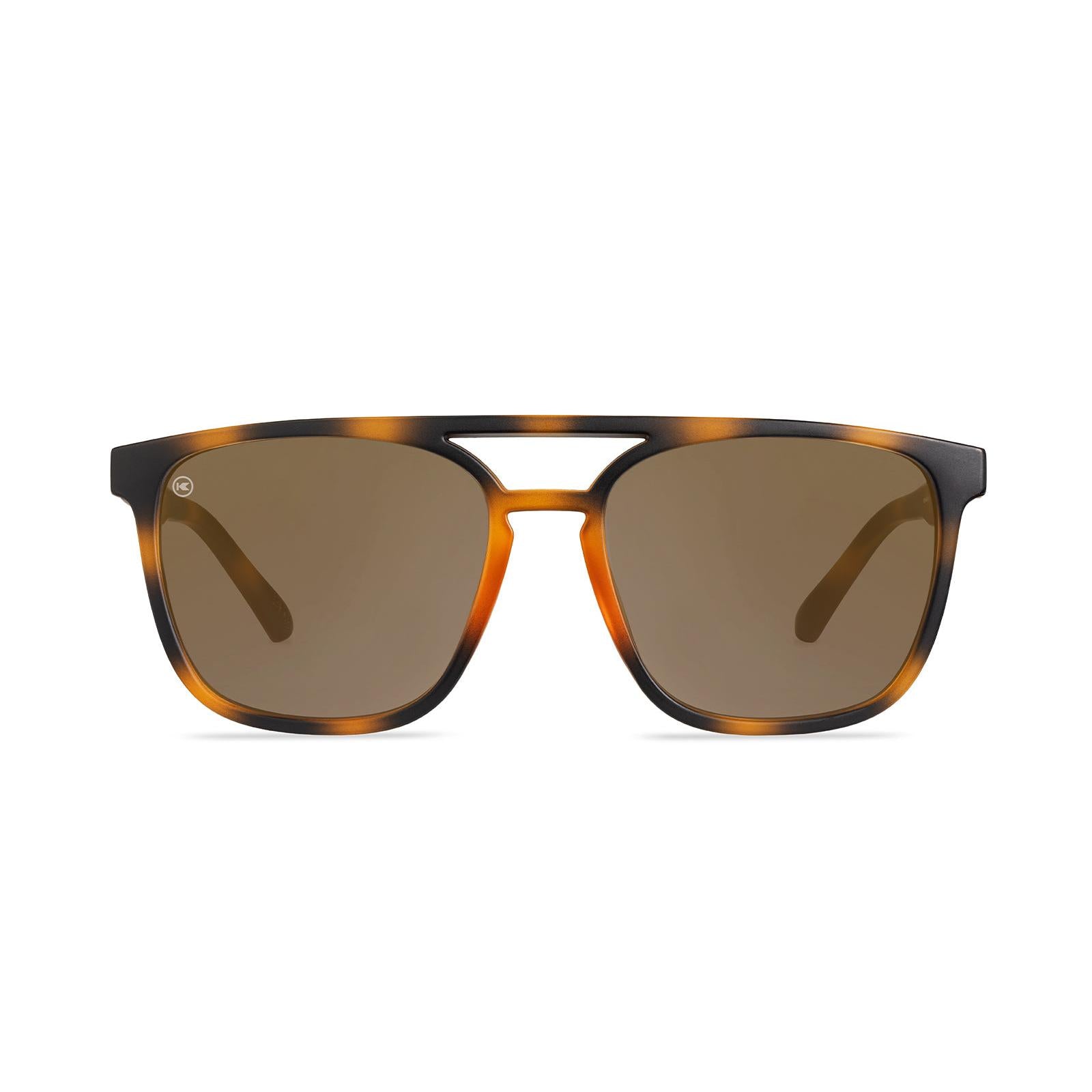 Cypress Brightsides Sunglasses, Front