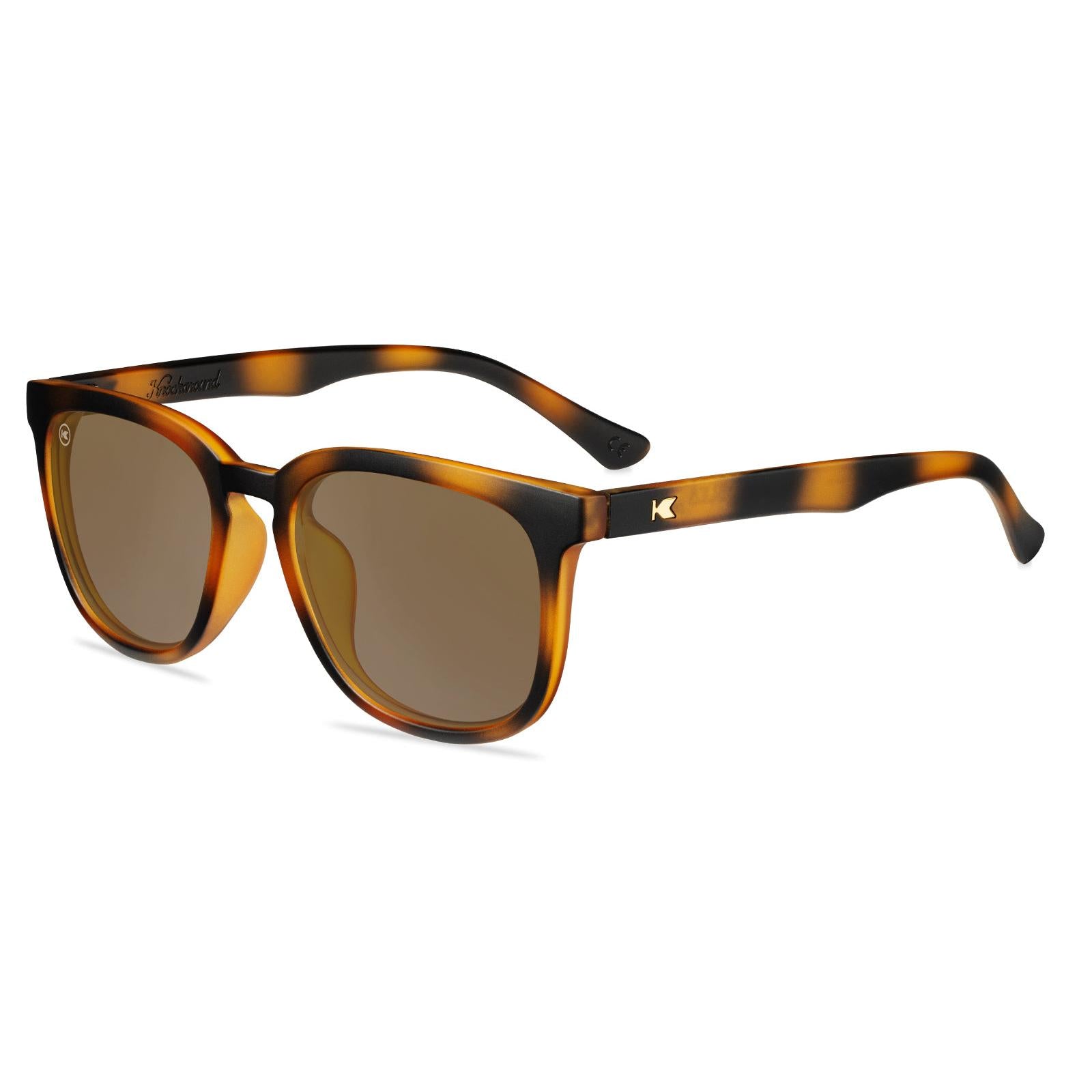 Cypress Paso Robles Sunglasses, Flyover