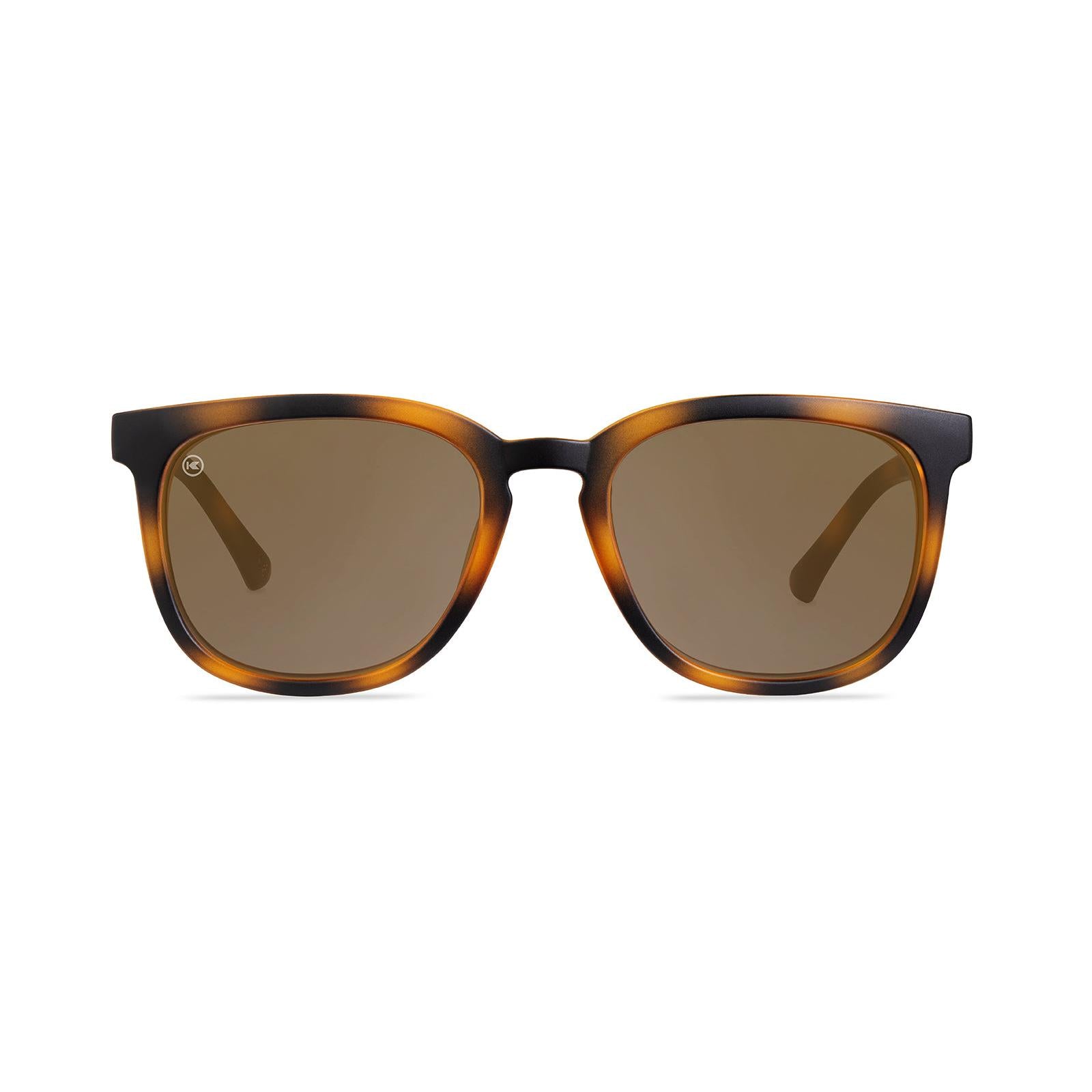 Cypress Paso Robles Sunglasses, Front