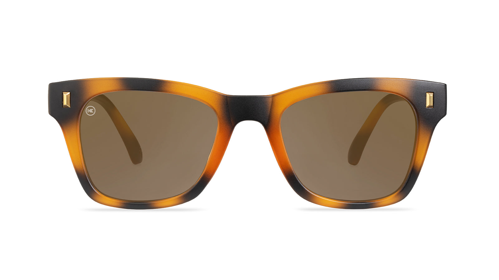 Cypress Seventy Nines Sunglasses, Front
