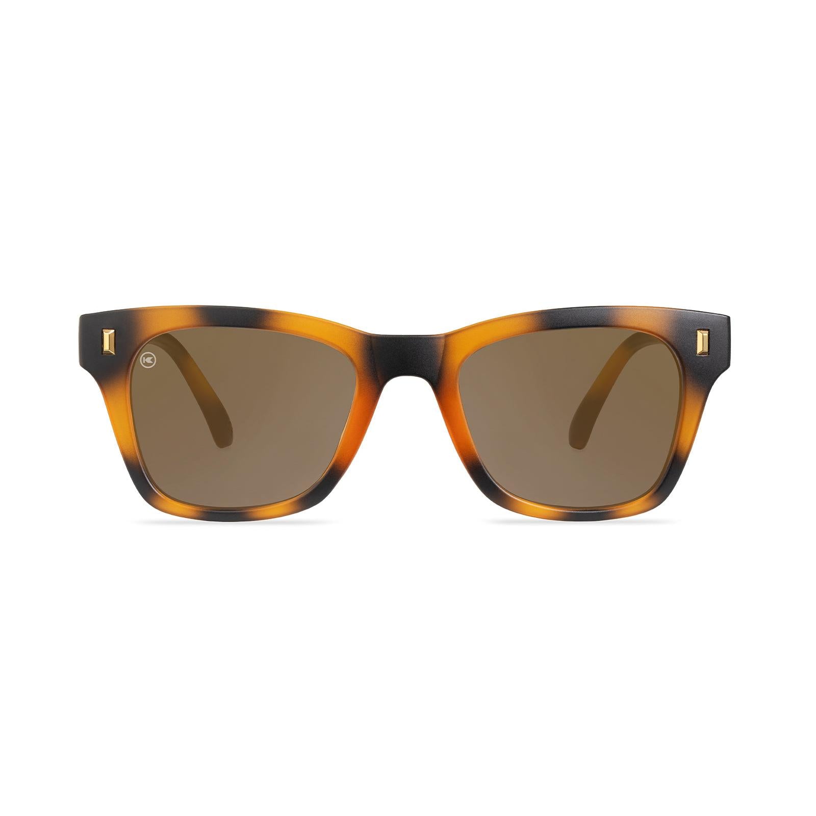 Cypress Seventy Nines Sunglasses, Front
