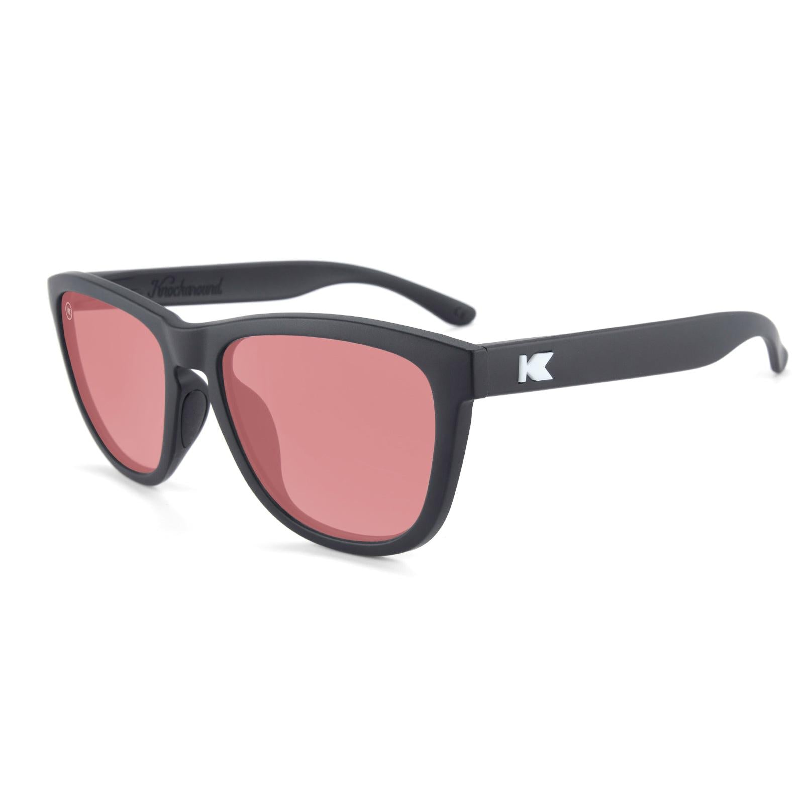 Fairway Premiums Sport Sunglasses, Flyover