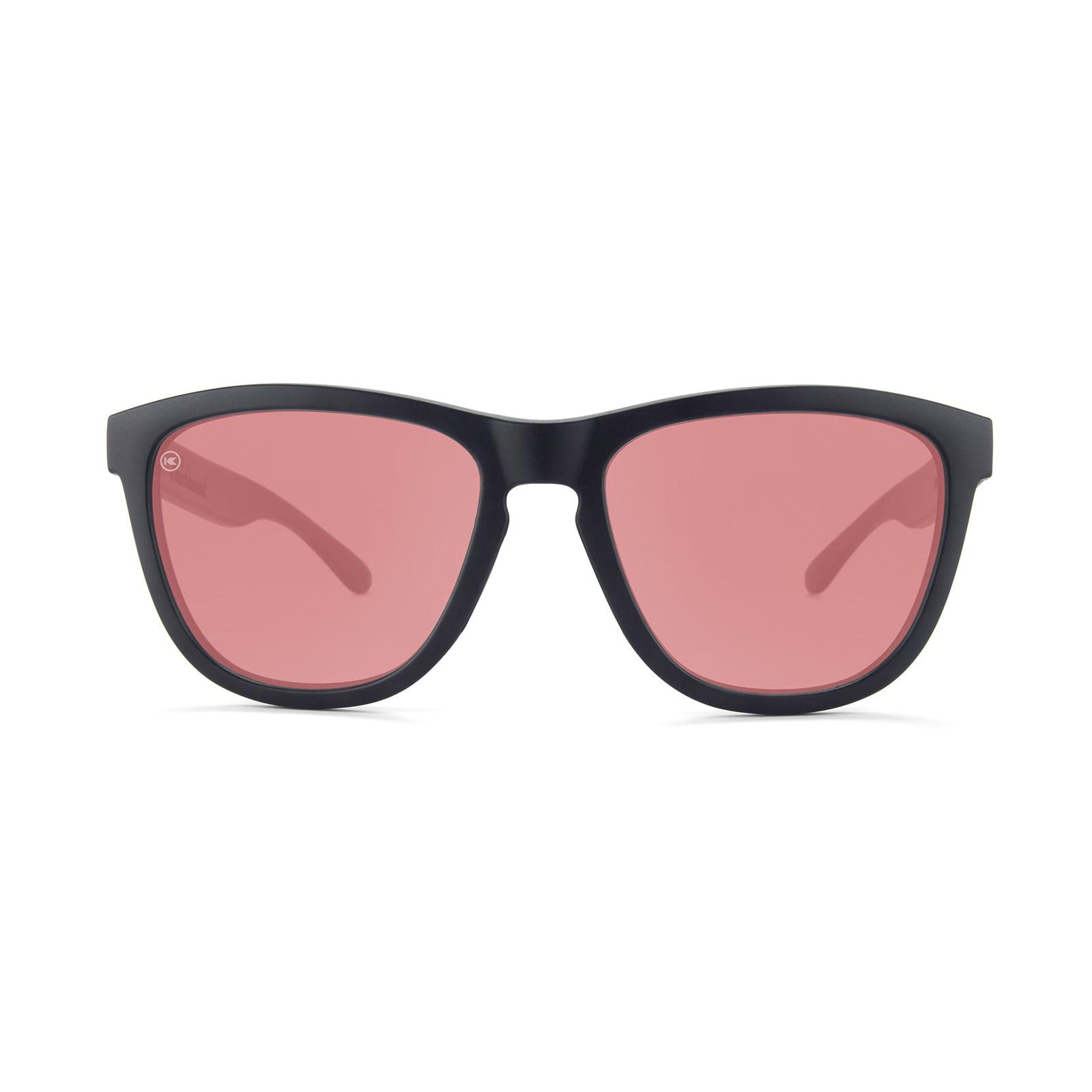 Fairway Premiums Sport Sunglasses, Front